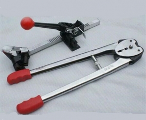 手動打包機